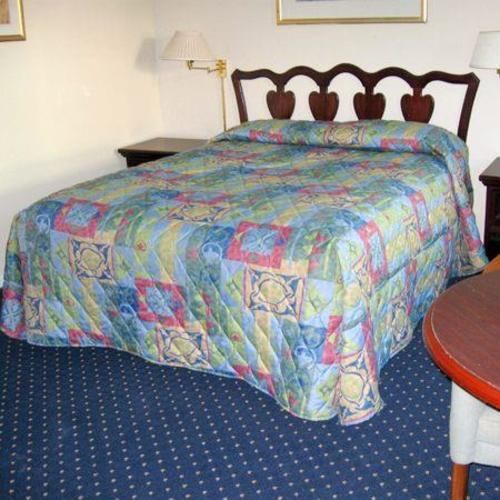 Fort Sidney Inn Pokój zdjęcie